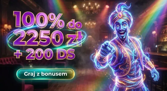 SpinBetter